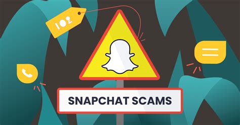 fake snap geld|Top 8 Snapchat Scams & How to Avoid Them